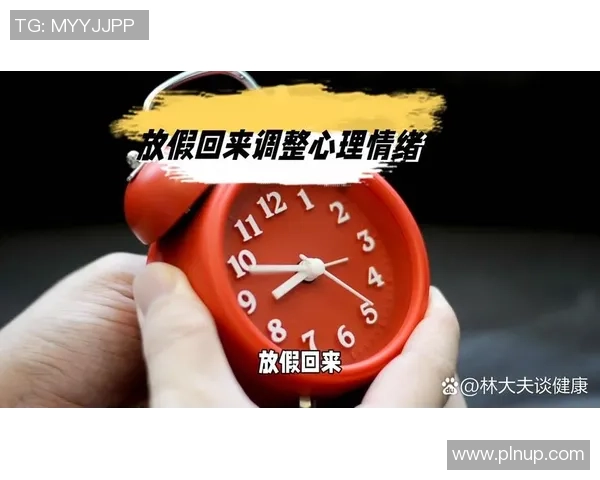 全明星后疲惫不堪文班坦言需恢复治疗确保充足睡眠