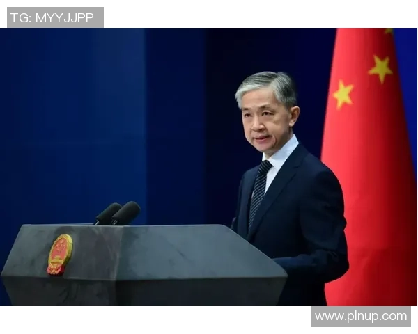 古德温在沪上展现无可挑剔的个人能力与精神魅力媒体人深度解析